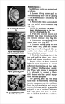 1951 Chev Truck Manual-061